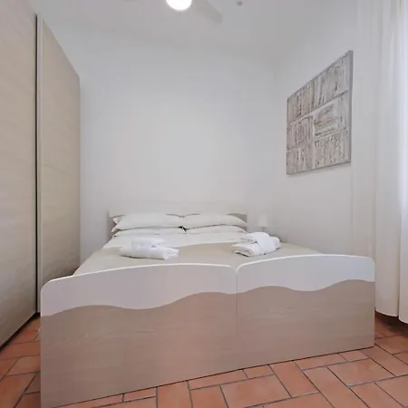 Homs In By Halldis Apartamento Roma