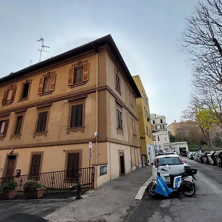 Homs In By Halldis *