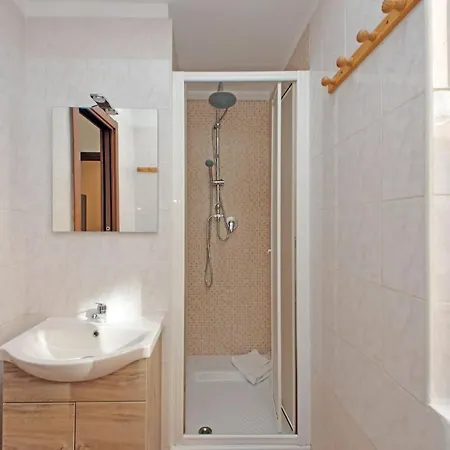 Homs In By Halldis Roma