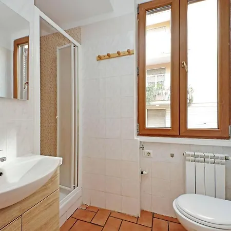 Homs In By Halldis Rome